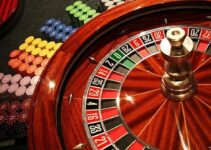 Different Forms of Roulette You Probably Didn’t Know Existed