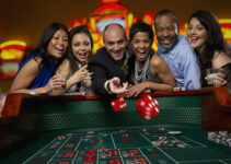 The World’s Best Casinos: Where to Find the Highest Payouts & Best Gaming Experiences