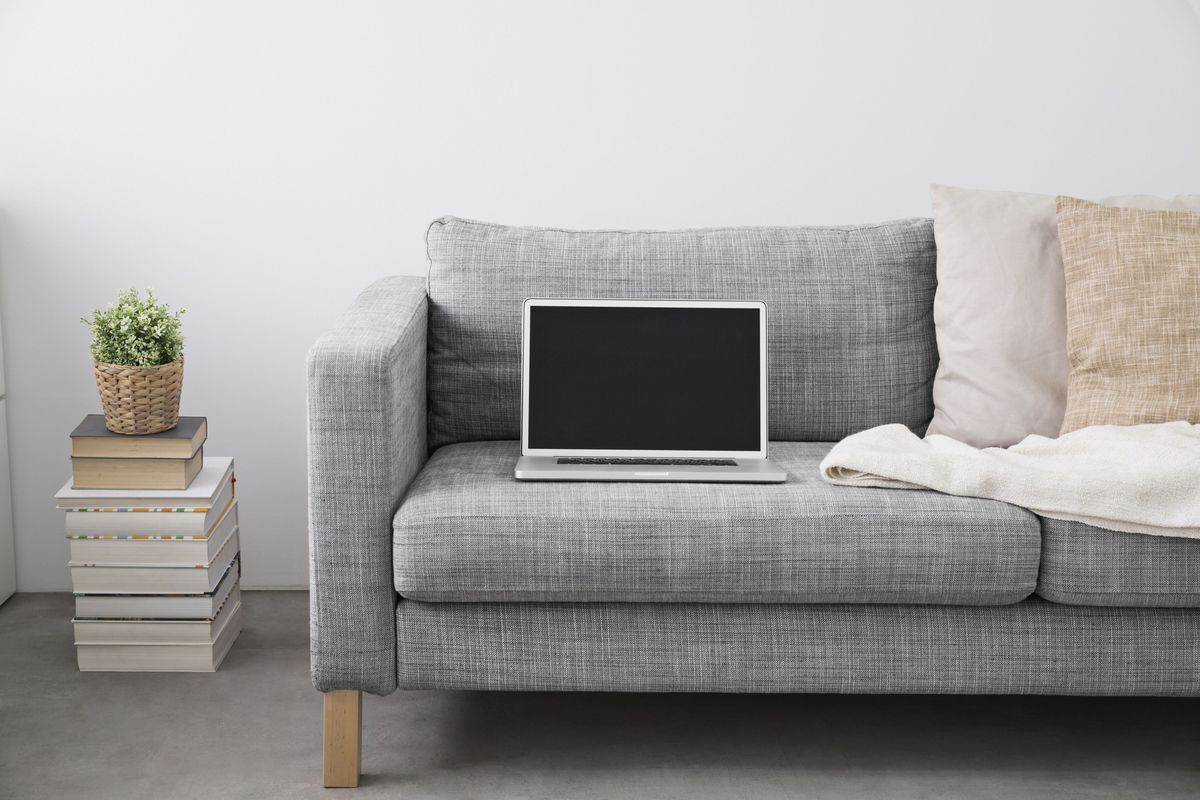 Find the Perfect Piece: How to Buy Furniture Online Without Making Mistakes
