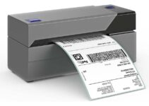 4 Best Wireless Label Printers Of 2024