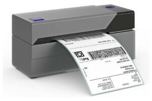 4 Best Wireless Label Printers Of 2023
