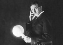 The Genius of Nikola Tesla: An In-Depth Look at His Life and Inventions