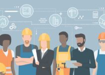Contractor Management 101: How to Effectively Manage Your Workforce In Canada – 2023 Guide