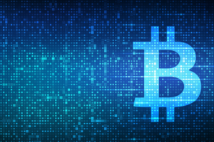 Bitcoin Code: Unveiling the Possibilities of The Future of Finance – 2024 Guide