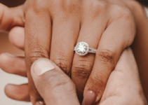 Designing an Engagement Ring on a Budget: Tips and Tricks for Saving Money