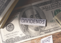 Unlock the Benefits of the Dividend Tax Allowance – 2024 Guide