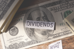 Unlock the Benefits of the Dividend Tax Allowance – 2023 Guide