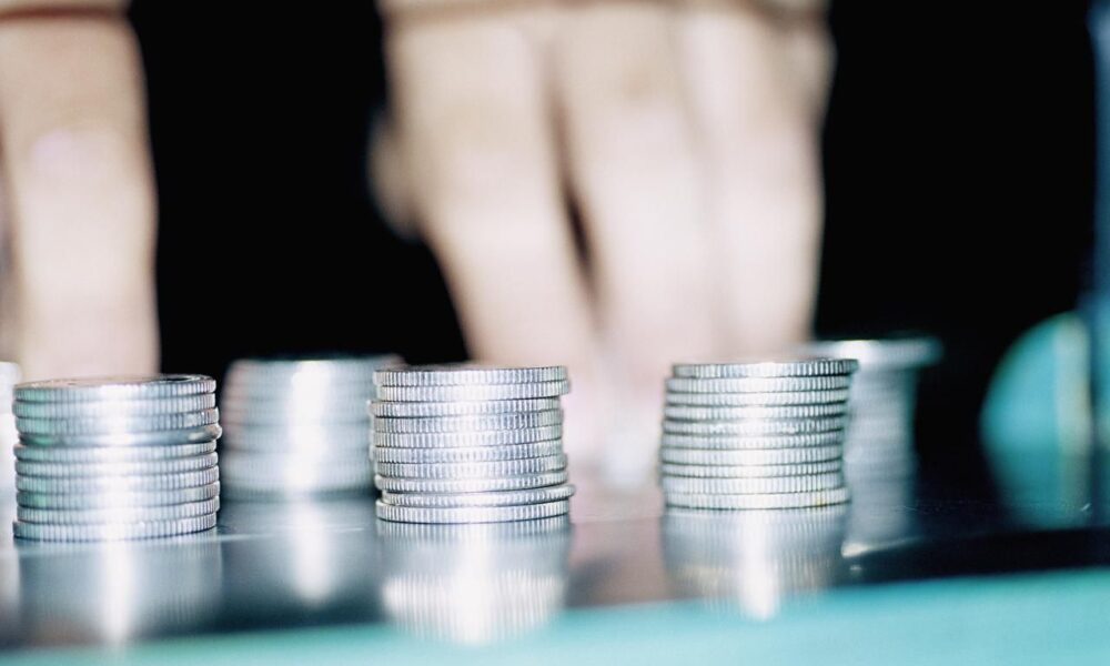 Funding Your Invention Options for Financing Your Project 2023 Guide