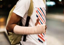 Seeing a Lawyer About Your Car Accident Injuries: Why You Should Do It – 2023 Guide