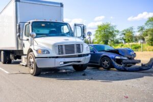 FAQs About Truck Accidents in Cedar Rapids