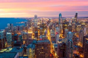 Things to Do in Chicago-Guide