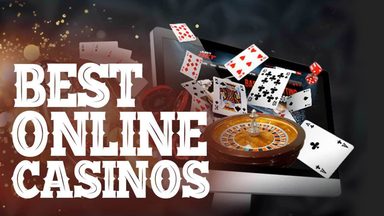 What-Is-the-Best-Online-Casino-Website-to-Gamble.jpg