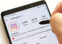 From 0 To 10k: How To Grow Your Instagram Account Quickly And Organically