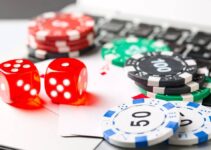 Sweden’s Online Gambling License Requirements: An Overview