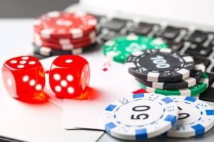Sweden’s Online Gambling License Requirements: An Overview
