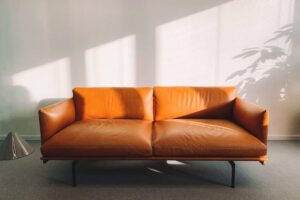 Furniture Care 101: Maintenance Tips for Long-Lasting Pieces