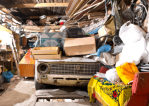 Saying Goodbye to the Clutter: Essential Tips for Successful Property Clearance