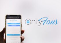 Benefits of Tipping on OnlyFans: User Insights