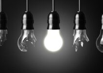 Patents and Success: 8 Tips for Inventors and Their Ideas (2023)