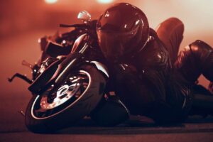 Navigating Motorcycle Accident Cases in Philadelphia: Expert Legal Assistance and Understanding Your Rights