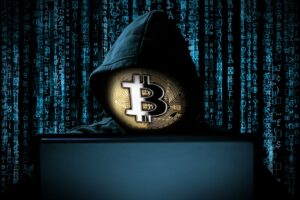 7 Red Flags That Help You Identify A Crypto Scam (2023)