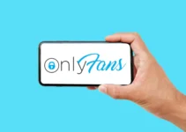 The Evolution of Top OnlyFans Creators: From Anonymous to Stars