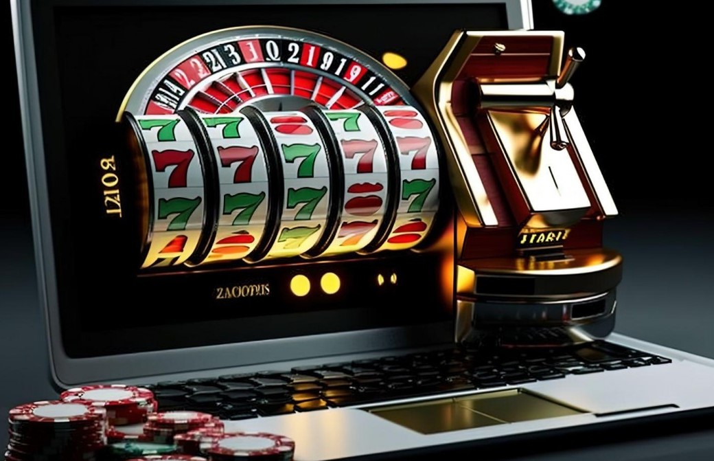 What Every pin up casino official website entrance Need To Know About Facebook