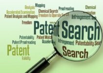 Patent Search Uncovered: How to Ensure Your Idea is Truly Novel – 2024 Guide