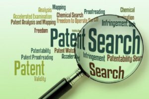 Patent Search Uncovered: How to Ensure Your Idea is Truly Novel – 2023 Guide
