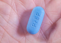 Who is Eligible for PrEP? Do You Want to Understand the Requirements and Benefits?