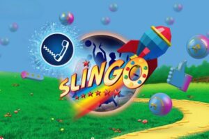 What Has Made Slingo Bingo Grow? – 2023 Guide