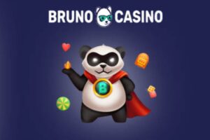 The Insightful World of Bruno Casino’s Game Reviews