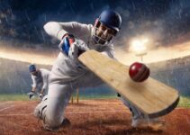 Cricket Betting Terminology Demystified: 10 Essential Tips for Beginners (2023)
