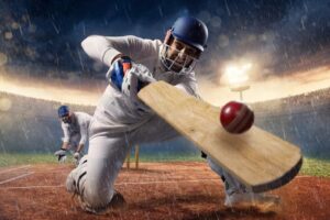 Cricket Betting Terminology Demystified: 10 Essential Tips for Beginners (2024)