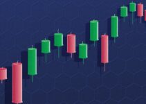 Crypto Coins and Candlestick: Demystifying Cryptocurrency Trading