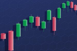 Crypto Coins and Candlestick: Demystifying Cryptocurrency Trading