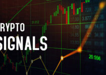 Crypto Signals: What Are They And How To Use Them