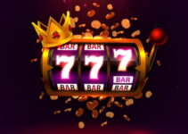 Hit it Rich! Casino: Jackpots and Riches Await