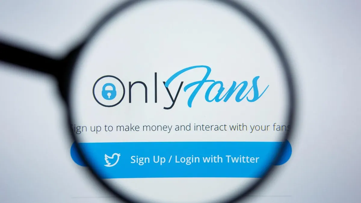 From Fans to Fortune The Evolution of Top OnlyFans Models The Video Ink