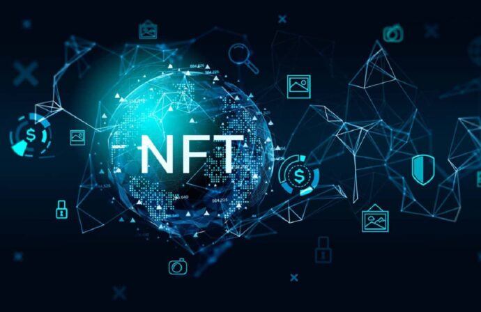 marketing strategies for NFT