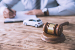 Your Guide to Finding the Best Car Accident Lawyer in Las Vegas (2023)
