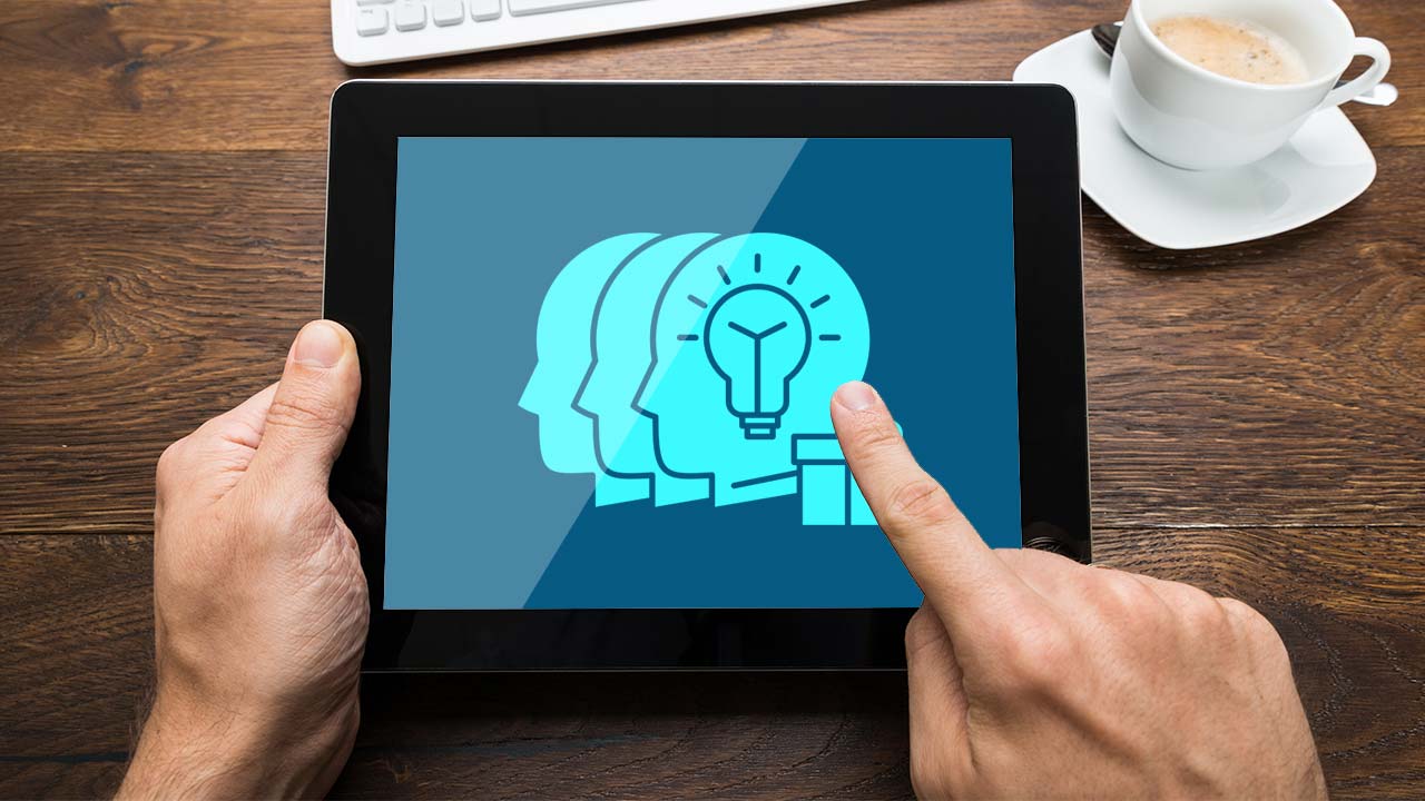 Interactive Training Videos: A Step-by-Step Guide to Successful ...