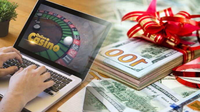 Online Casino Bonuses To Keep an Eye out for