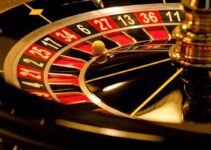 How to Play Online Roulette Spinner Like a Pro