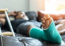 Brooklyn Personal Injury Lawyers: Your Key to Compensation After an Accident
