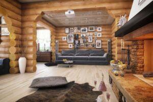 Western Home Decorating Dos and Don’ts: Rustic Rules to Follow