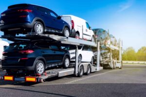 What You Should Know About Car Shipping – Insurance & More