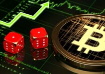 Exploring the Fastest Growing Casinos in the Crypto Space: Unveiling Trends (2024)