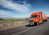 Choosing the Right Interstate Moving Company (2024)