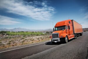 Choosing the Right Interstate Moving Company (2024)